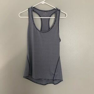 Athleta tank top